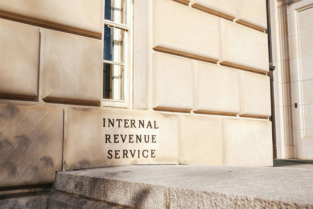 IRS Delays Bitcoin Cost-Basis Reporting Rules Until 2026