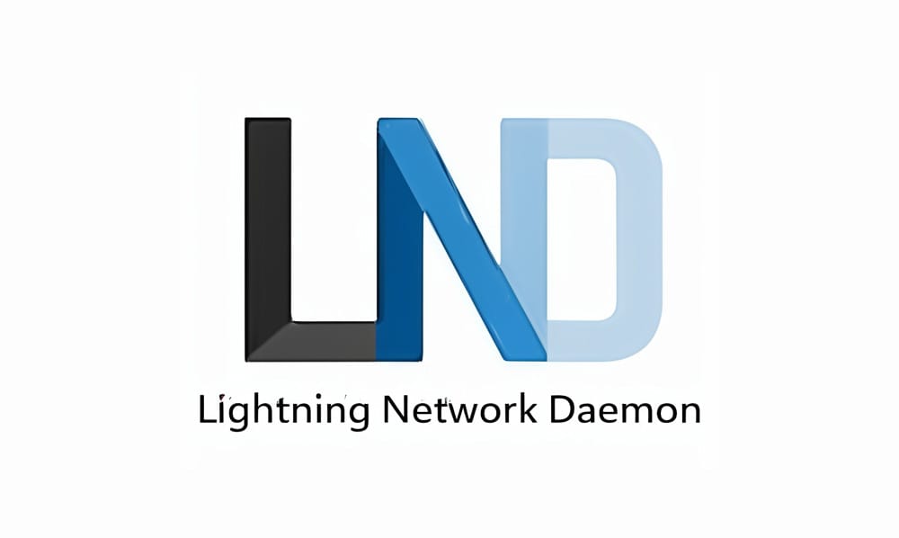 LND v0.18.5-beta: Bug Fixes & Improvements