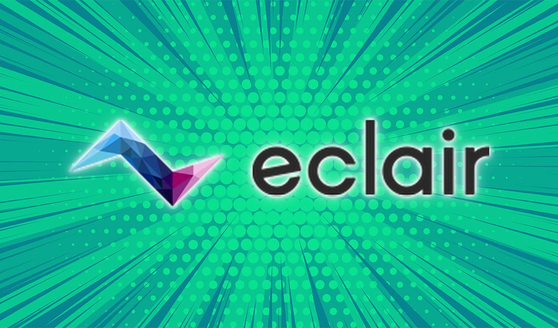 Eclair v0.12.0: RPCs to Create and Manage BOLT12 Offers & More