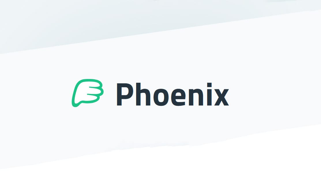 Phoenix Wallet v2.5.0: APK Size Reduction, Improved QR Scanning, Tor Changes