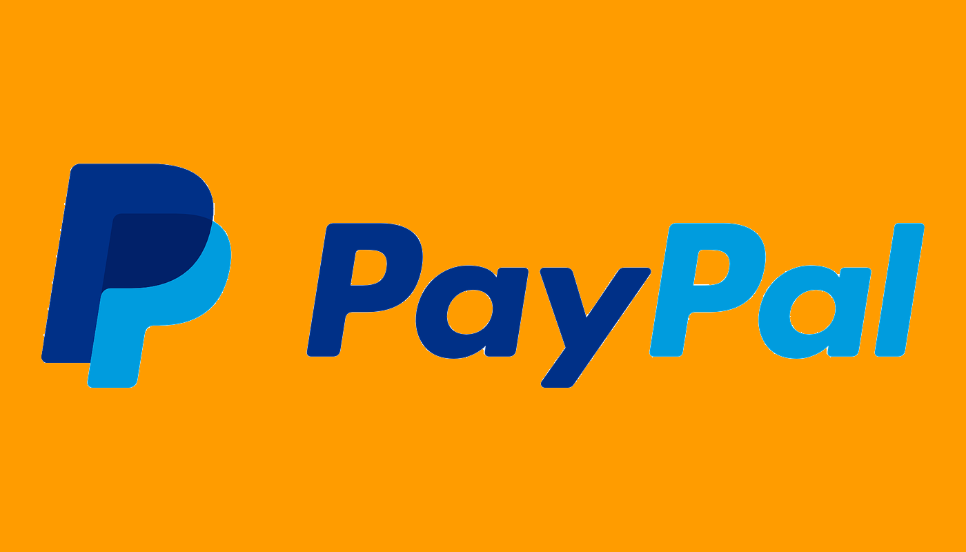 Paypal сейчас