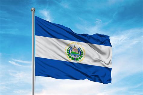 The State of Lightning One Year After El Salvador’s Bitcoin Adoption