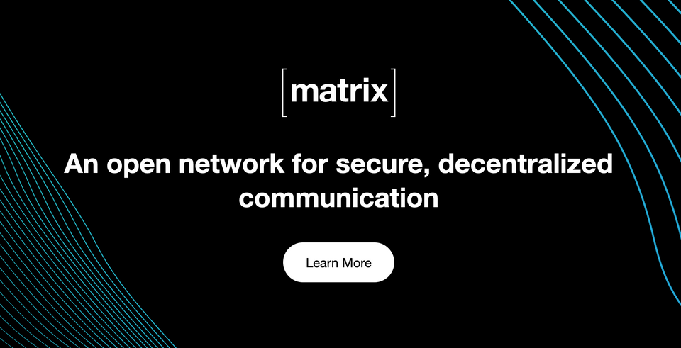 Matrix Chat Vulnerabilities Disclosed: Upgrade now to address E2EE vulnerabilities in matrix-js-sdk, matrix-ios-sdk and matrix-android-sdk2