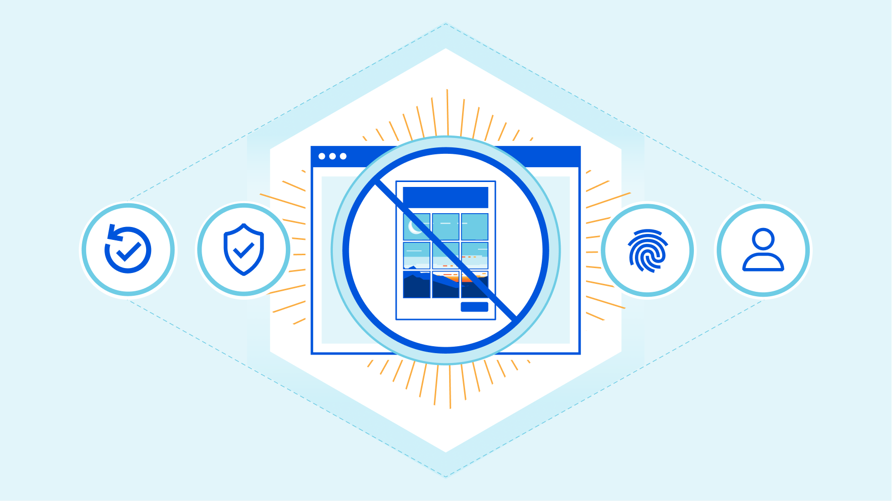 Cloudflare Announces Turnstile: a user-friendly, privacy-preserving free alternative to CAPTCHA