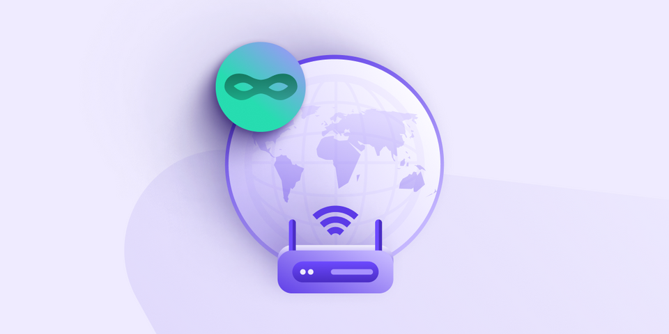 Proton Releases Stealth VPN Protocol: Uses TLS tunneling over TCP to Make Detection and Censorship More Difficult