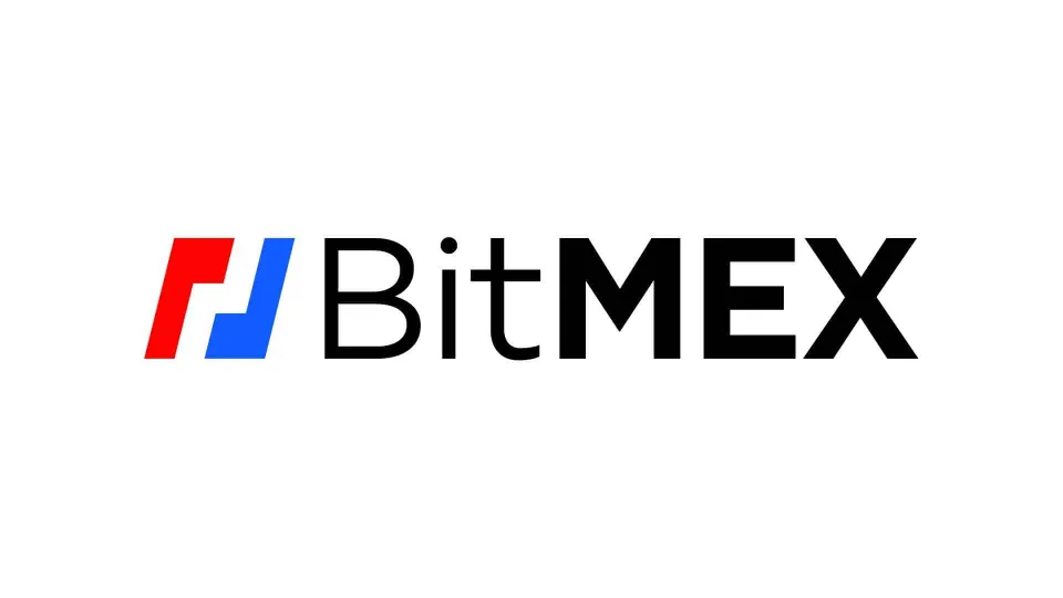 BitMEX Renews Gleb Naumenko’s Bitcoin Developer Grant