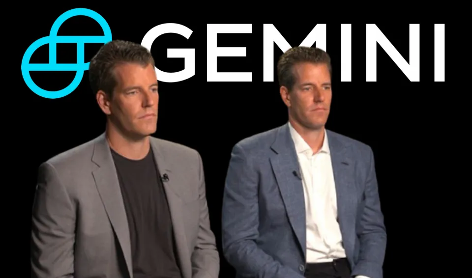 Gemini Earn Halts Withdrawals Amid Genesis Solvency Concerns: We Recommend All Users Withdraw Funds ASAP