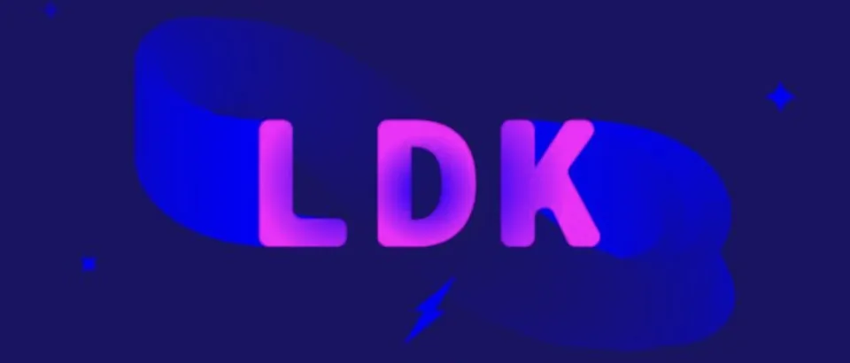 LDK v0.0.112: Better Routing Performance, Send/Receive Custom Onion Messages, and More