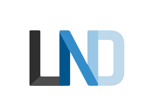 LND v0.15.4-beta: Hotfix Release to Fix Chain Sync Bug