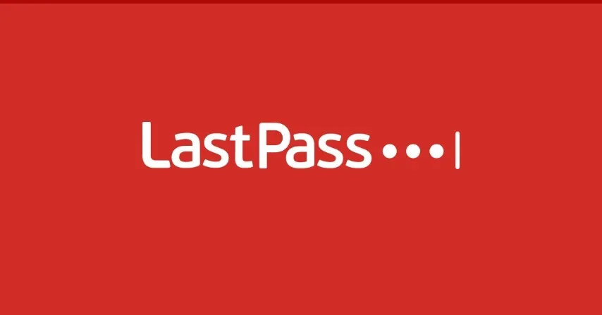 Lastpass: Hackers Stole Customer Vault Data in Cloud Storage Breach - Data Vulnerable to Master Password Bruteforce - Sensitive Customer Info Also Taken