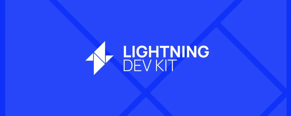 LDK v0.0.113: API Updates and Bug Fixes