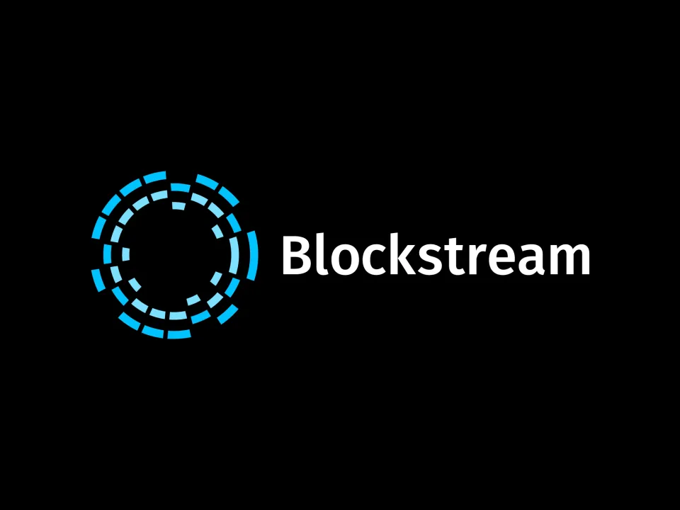 Blockstream Raises USD $125M to Expand Mining Operations