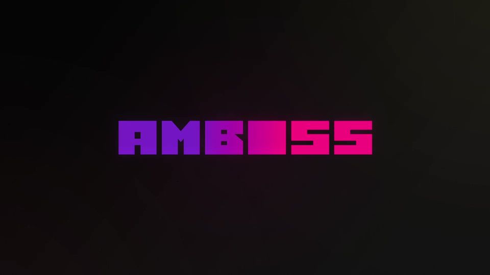 Amboss Raised $4M In Seed Funding Round Led By Stillmark