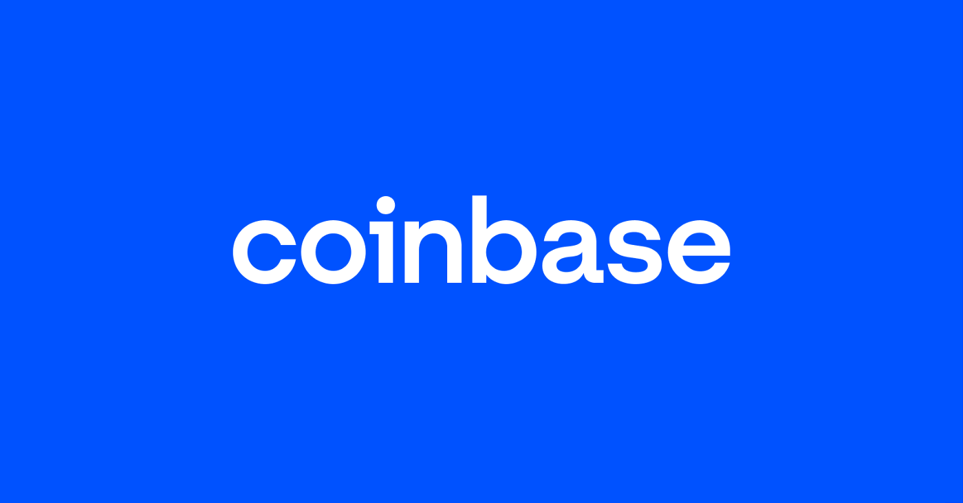 Coinbase Threatens To Move Its Base Outside US, Cites Lack of Regulatory Clarity