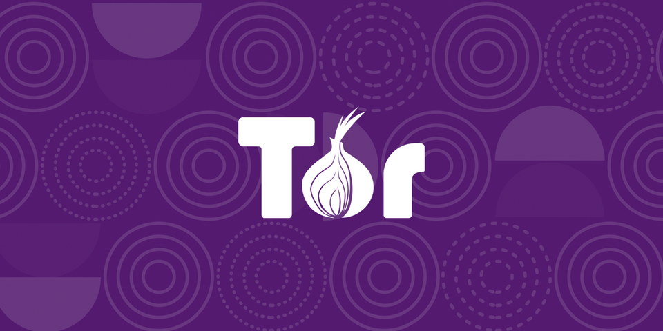 Tor To Implement Proof Of Work Client Puzzle To Mitigate DoS Attacks