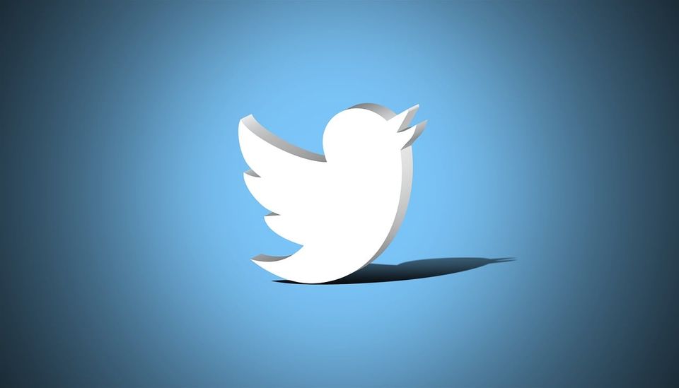 Twitter Open Sourced Its Recommendation Algorithm