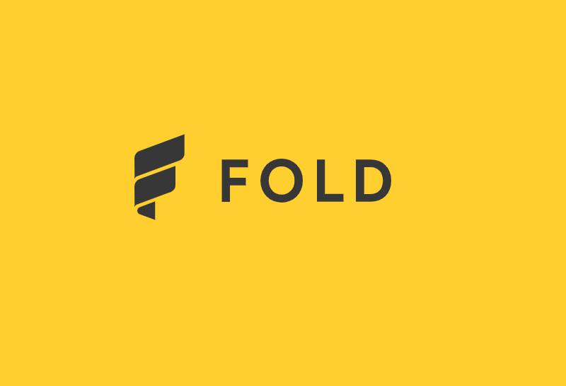 Fold Expands to El Salvador as Base for Latin American Operations