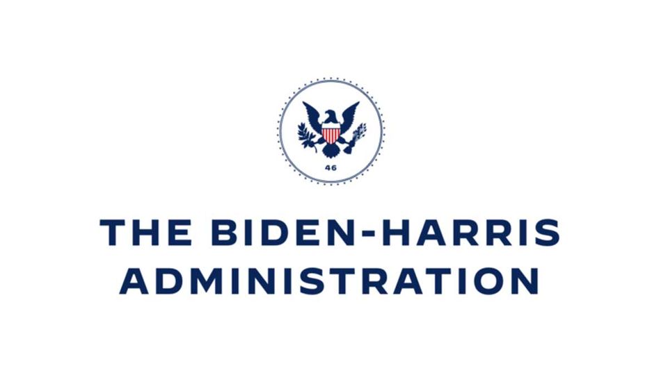 Biden Administration Proposes A 30% Tax on Bitcoin Mining