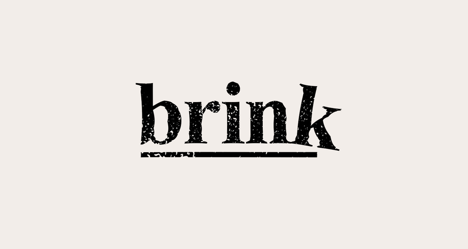 Brink Receives $50K From BitMEX, Fundraiser with Marathon Nears $800K