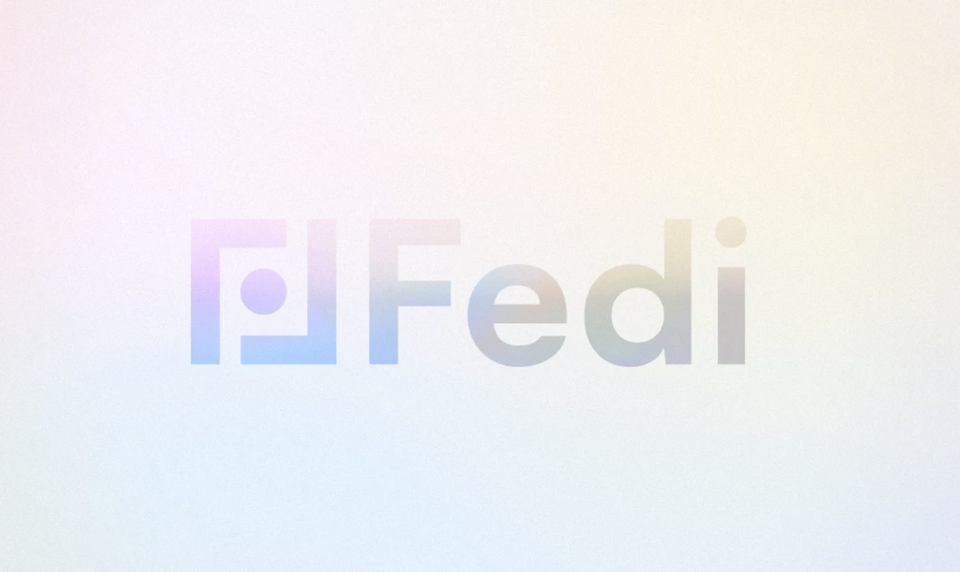 Fedi Raises $17 Million in Series A Round