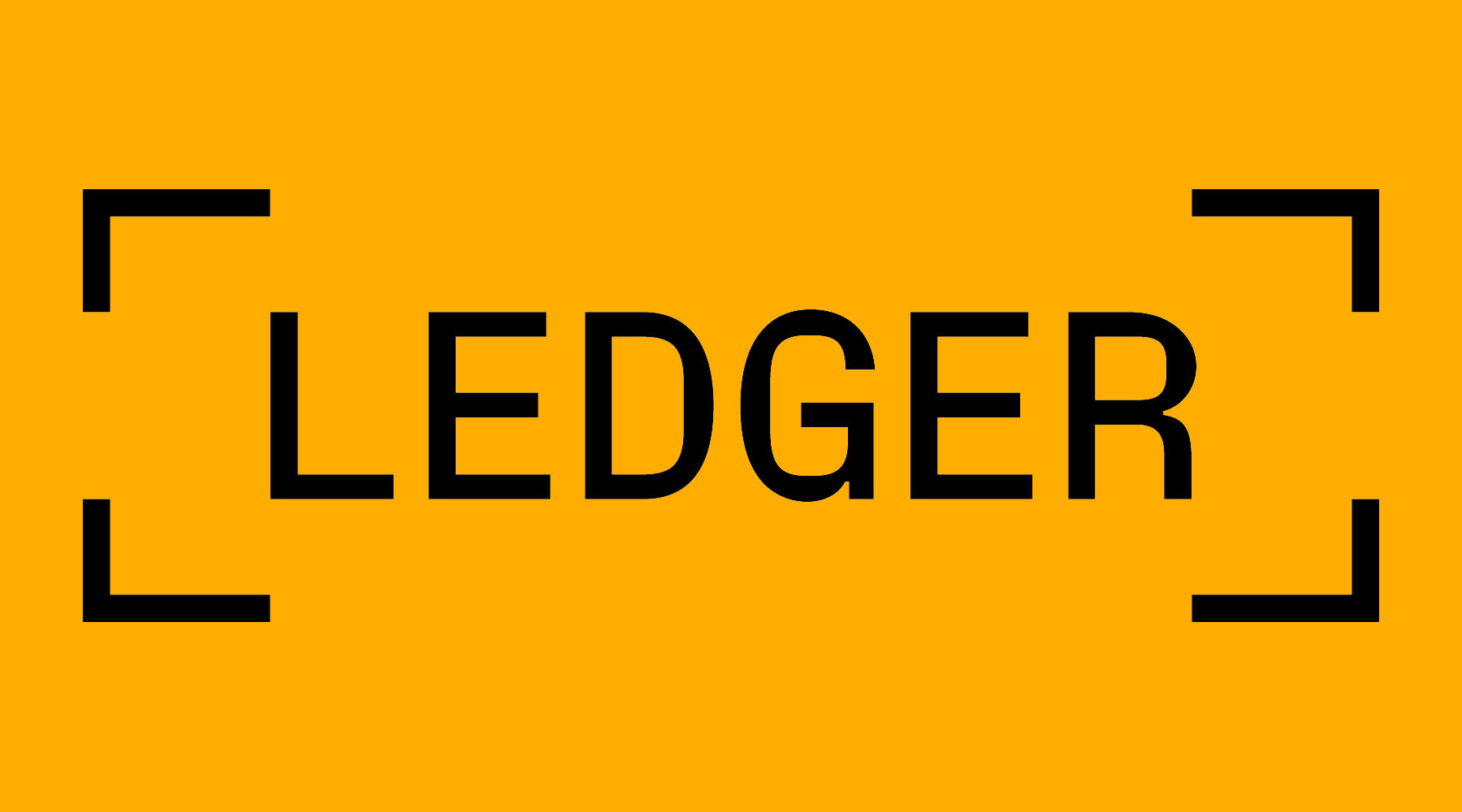 Ledger Bitcoin App's Implementation of Miniscript Had A Theft Enabling Bug