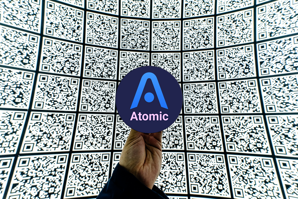 Atomic Wallet Heist Tops $100 Million, Method Still Unknown, Says Surveillance Firm Elliptic