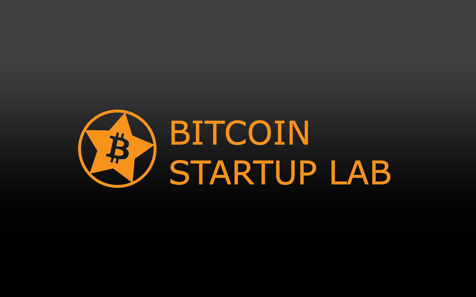 Bitcoin Startup Lab's Fall 2023 Cohort Is Open For Applications