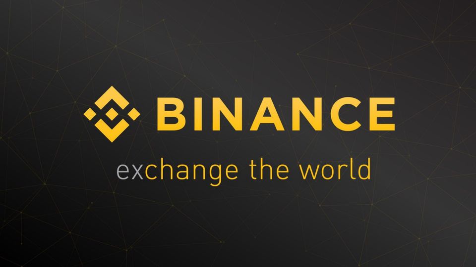 Binance Completes Integration of Lightning Network For Deposits & Withdrawals