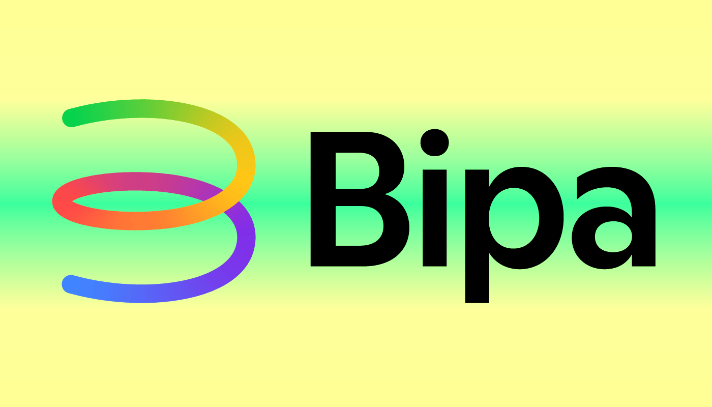 Brazilian Bitcoin Startup Bipa Raised $1.4M In Seed Round