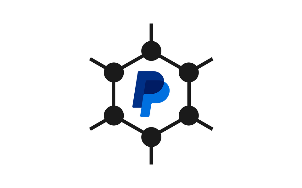 PayPal Shut Down GrapheneOS Foundation's Account Used For Donations