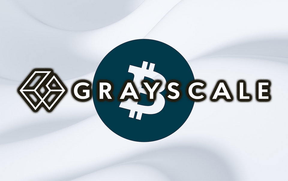 Grayscale Wins Appeal Against SEC Overturing Its Decision on Bitcoin ETF