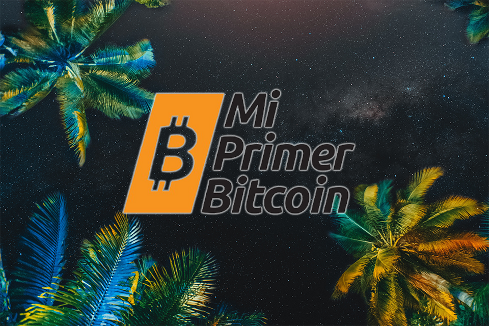 El Salvador to Bring Bitcoin Education in Public Schools as Part of Curriculum in 2024