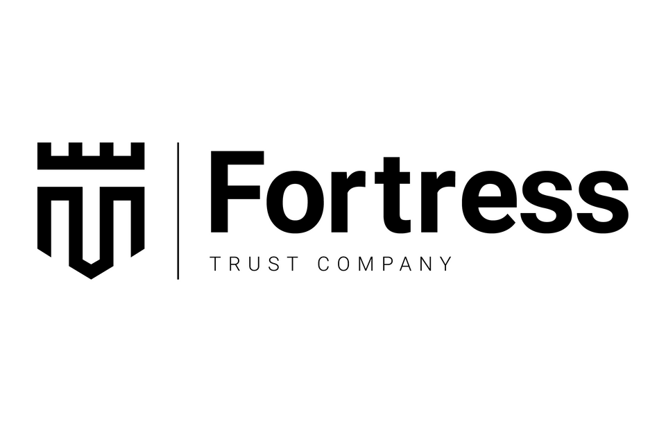 Ripple Won't Go Forward With Acquisition of Fortress Trust