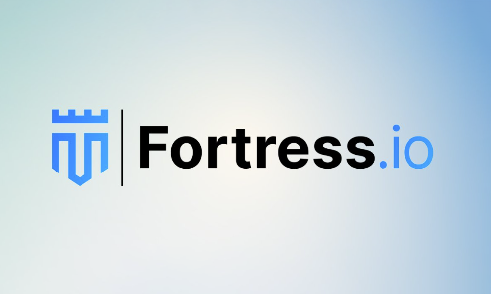 Fortress Lost Customer Funds Prior to Acquisition by Ripple