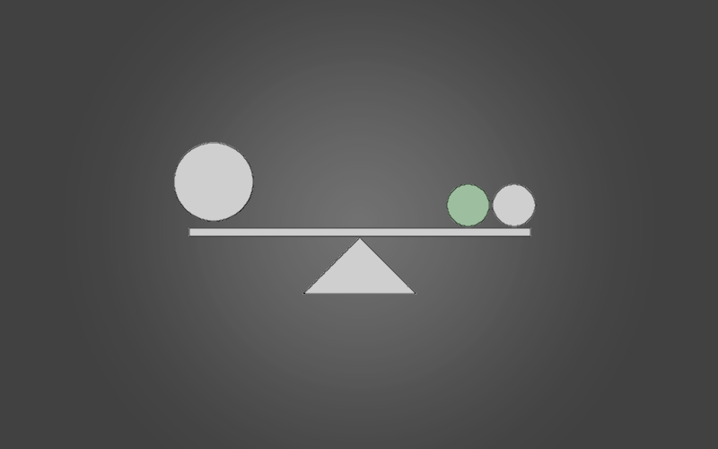 Fulcrum v1.9.3: Improved  SynchMempoolTask Performance