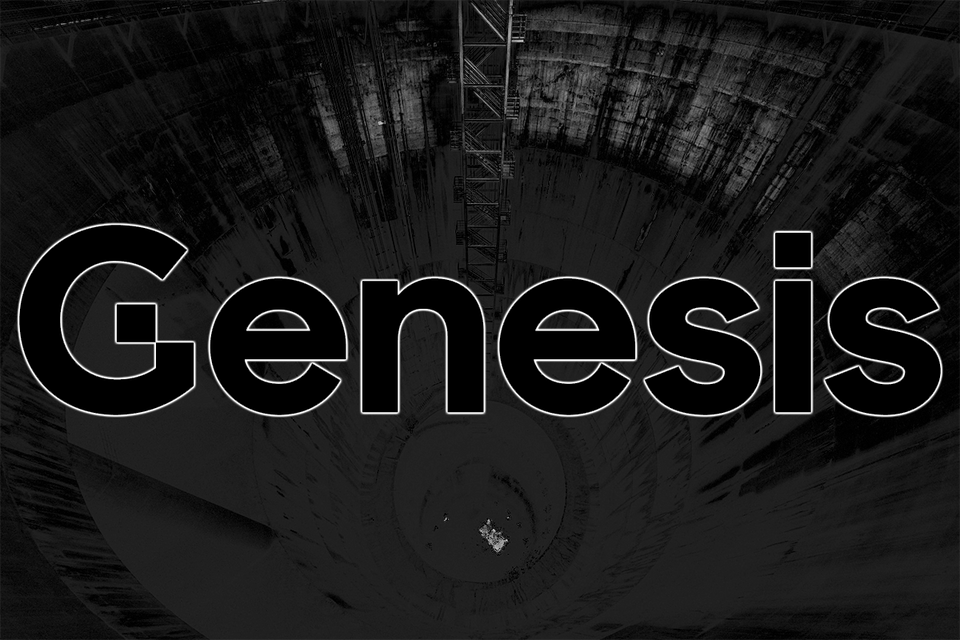 NYAG Filed Complaint Against Gemini, Genesis, DCG, Michael Moro and Barry Silbert Over Earn & Covering Up $1Bn Hole