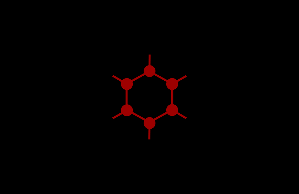 GrapheneOS v2023103000: Infrastructure for Hardware Memory Tagging Support