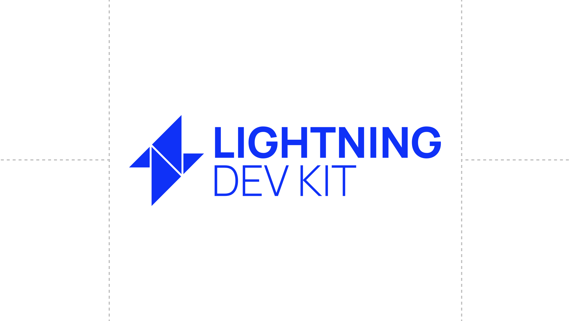 LDK v0.0.118: BOLT12 Sending & Receiving