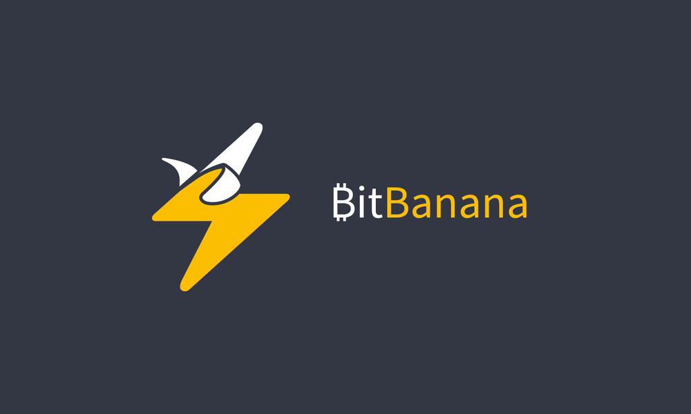 BitBanana v0.6.8: Stealth Mode & UX Improvements