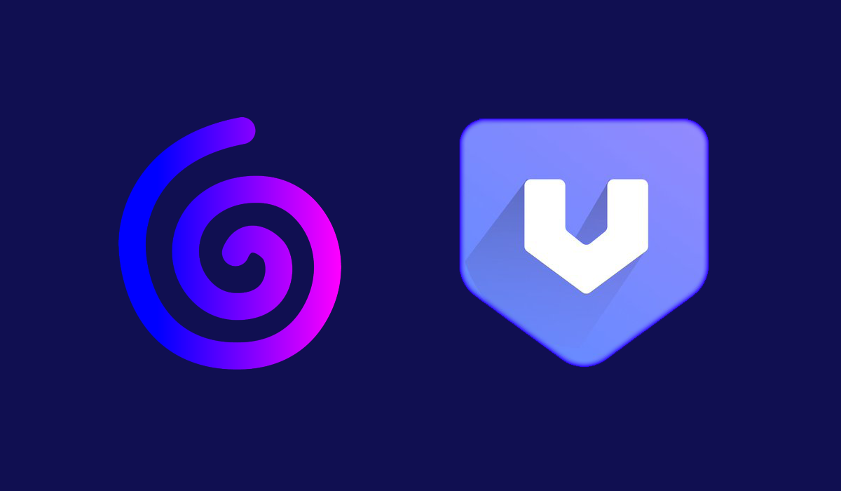 Spiral Renews Grant to the Validating Lightning Signer (VLS) Project