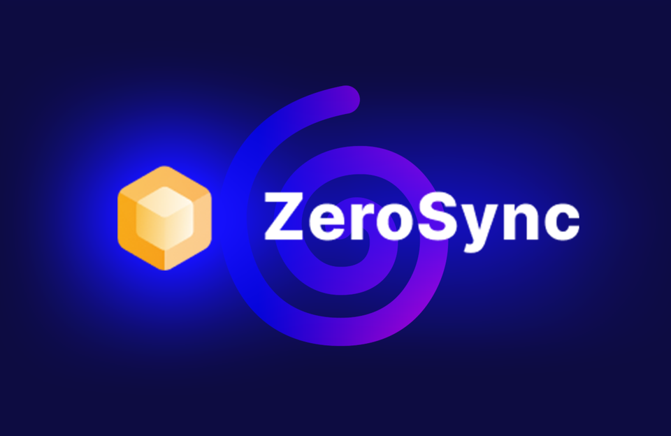 ZeroSync Receives Spiral Grant to Work on Bitcoin Proofs