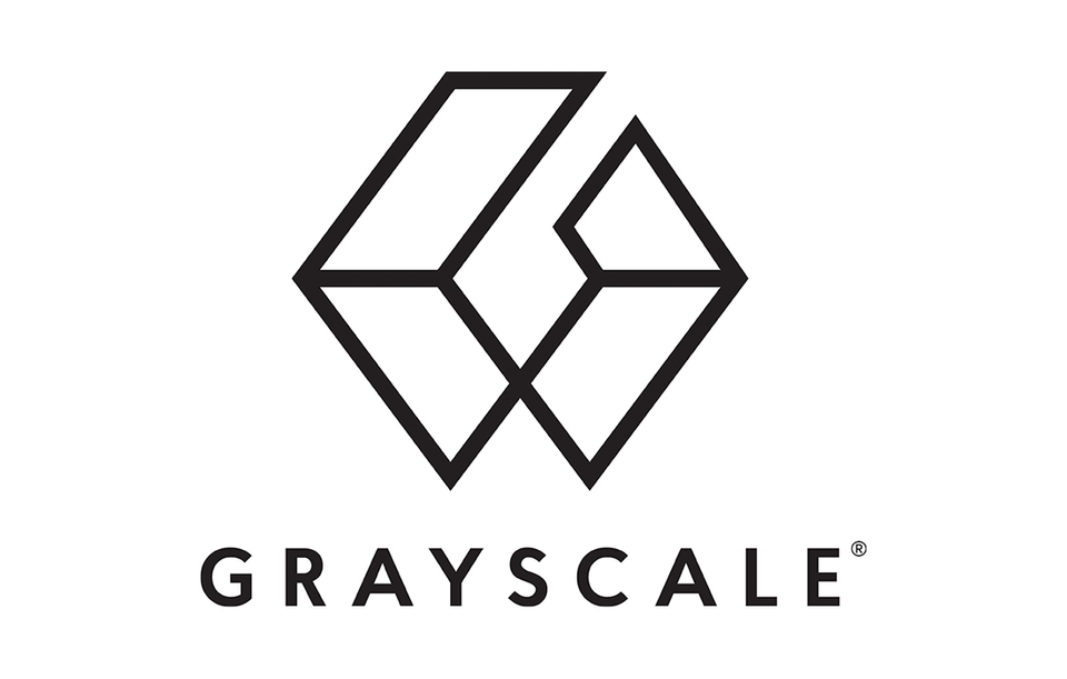 Barry Silbert and Mark Murphy Resigned from Grayscale's Board