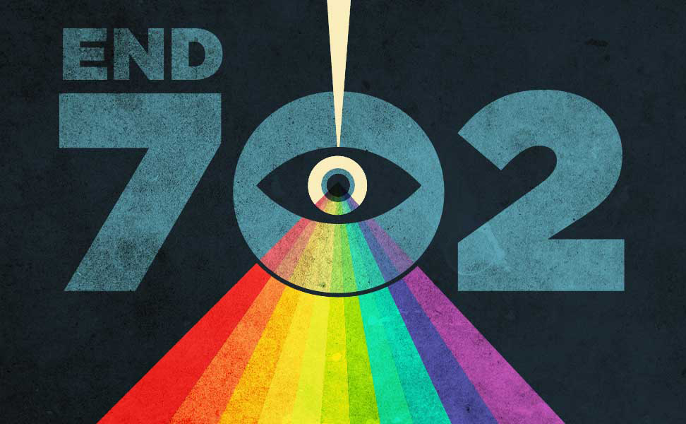 US Congress Passed FISA Section 702 Surveillance Program Extension Until April 2024