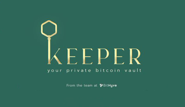 Bitcoin Keeper v1.1.8: Custom Multisig, Coin Selection & More