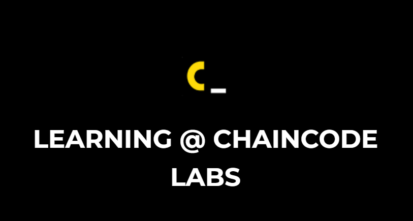 Bitcoin FOSS Program by Chaincode Labs Is Accepting Applications Until December 31