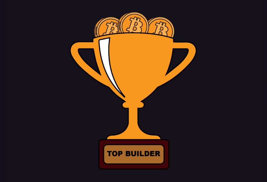 PlebLab's TopBuilder: Competition for the Next Wave of Bitcoin Innovators