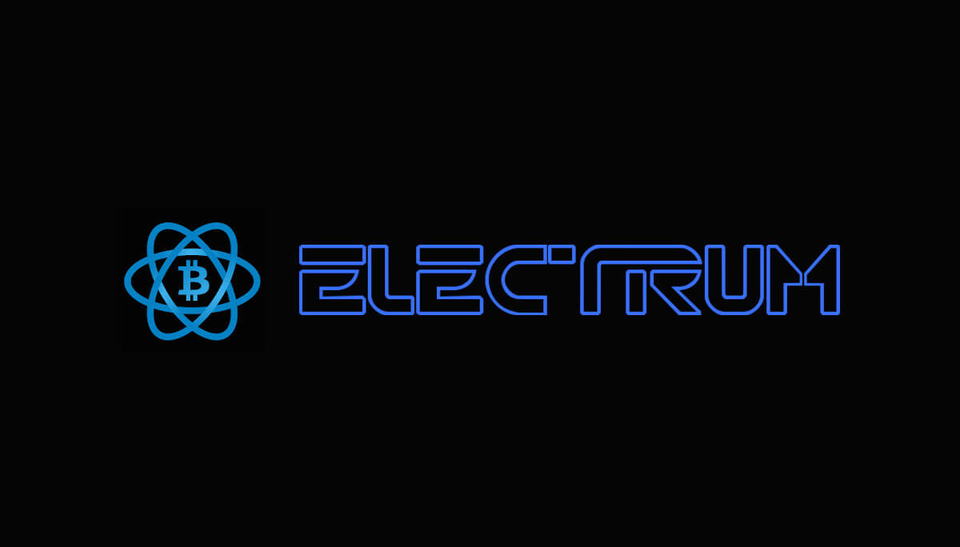 Electrum v4.5.2: Bug Fixes