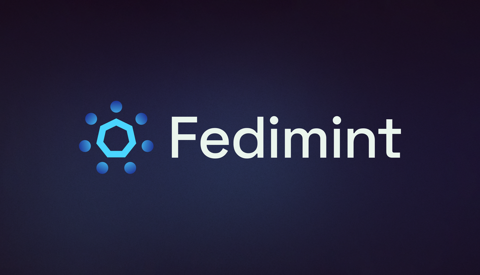 Fedimint v0.2.1: Stable MVP Release