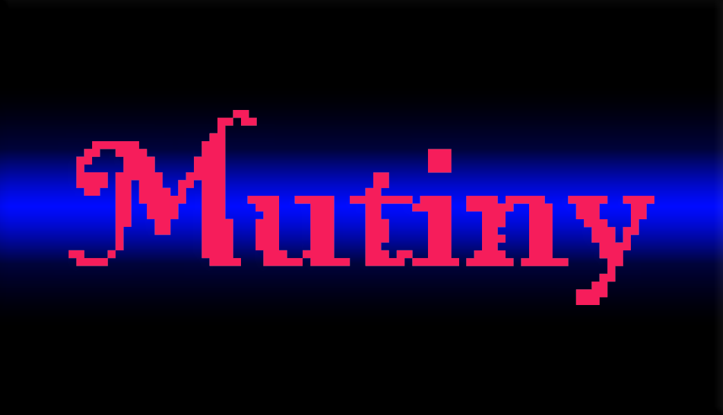 Mutiny Wallet & Node v0.5.3: Nostr Contact Search, Fediminint Fixes & More