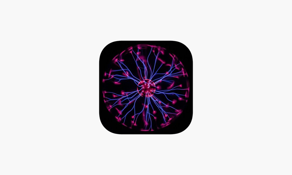 Plasma v1.0.5 Is Now Available on the App Store